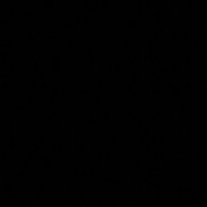 Meet your Posher, Emmanuel